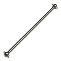 Slipper Centre Front Drive Shaft