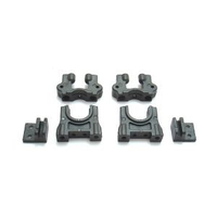 Center Diff Mount