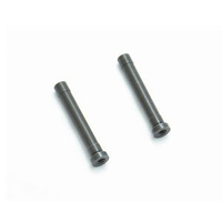 Servo Saver Shaft