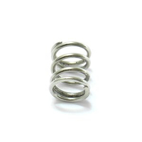 Servo Saver Spring