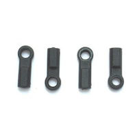 Steering Ball End