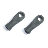 Front Tie Rod End