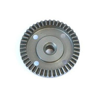 Large Bevel Diff Gear