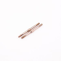 EPX2 Steering turnbuckle