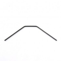 Sway Bar for EPX2
