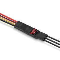 SKYWALKER-20A-4S-V2-MINI