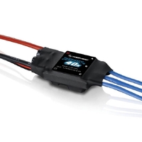 ####Flyfun 40amp V5 ESC (use 80060022)