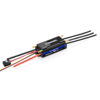 HOBBYWING SEAKING 200A HV V4 SPEED CONTROL