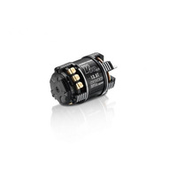 XERUN-V10-21.5T-BLACK-G3R