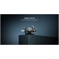 XERUN-V10-13.5T-BLACK-G5-TORQUE