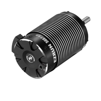 EZRUN SL 5687 1100KV motor,8mm shaft