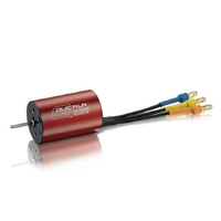 #####QUICRUN 2435-4500kv G2 Brushless Motor (USE HW30404004)