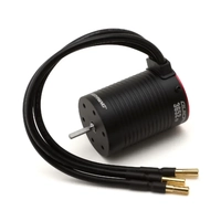QUICRUN 3660 / 3652 SL brushless G2 motor Power: 3652SL 5400KV