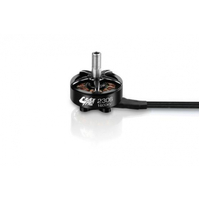 XRotor 2306 4-6s 1600KV Black (2018)