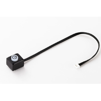 1/10th ESC switch to suit XR10 stock spe