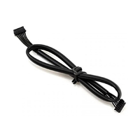 Sensor Harness for Xerun Series 200mm