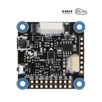 Xrotor micro F4  G3 flight controller w/OSD