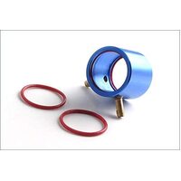 Water Cooling Tube 2040/130 Motor