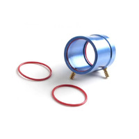 ###Water Cooling Tube 2848/380 Motor