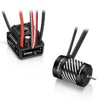 COMBO-MAX10 G2S-80A&3652SD-3300KV-G3
