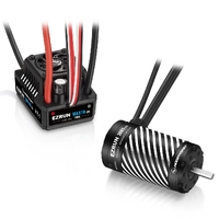 COMBO-MAX10 G2S-140A&3665SD-4000KV-G3