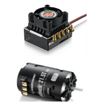 ####COMBO-XR10-JS2-Black-G2.1 21.5T (USE HW38020322)