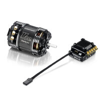 COMBO-XR10 Pro-1S-HD-V4.1& V10-G3-3.5T