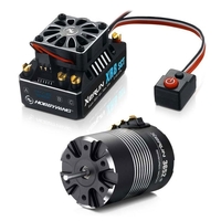 COMBO-XR8 SCT-3652SD-D5.0-D 6100KV