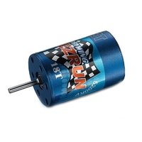 ####EZRUN 2030 12T 7800kv Motor