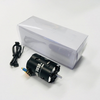 ###Justock 21.5T G2 motor PLAIN BOX (USE HWAP30408012BULK)