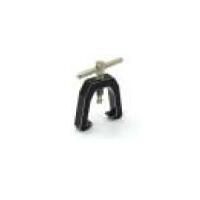 IMAX Flywheel puller