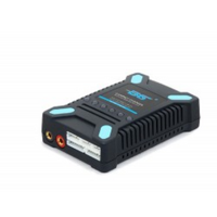 Imax B6 Compact Charger