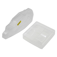 S2 - B6.2 | B6.3 body w/ Aero wing