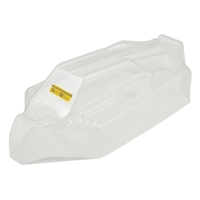 S2 - TLR 8ight-E 4.0 body