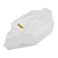 S15 - Tekno NB48 2.0 | 2.1 body