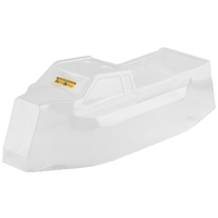 F2 - Traxxas Sledge body