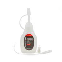 JConcepts - Advanced Formulated Tire Glue  Thin