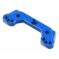 JConcepts - B6.1 | T6.1 | SC6.1, rear ball-stud mount - blue