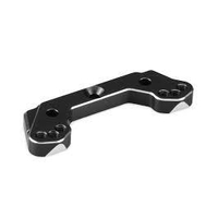 JConcepts - B6.1 | T6.1 | SC6.1, rear ball-stud mount - black