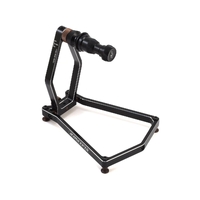JConcepts Tire Balancer w/ case - black