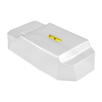 JConcepts - Tekno MT410 overtray