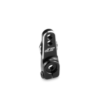 JConcepts - Aluminum 25T clamping servo horn - 20mm