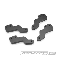 Regulator steering arms (Fits - Regulator steering knuckle)