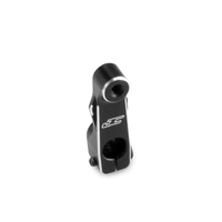 JConcepts - B74.1 Aluminum 23T clamping servo horn - 20mm