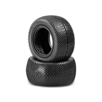 Double Dee's - green compound (fits 2.2" truck wheel)