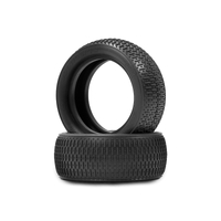 Bar Codes - Soft fits 2.2 4wd Front