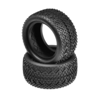 3Ds - Soft fits 2.2 Buggy Rear