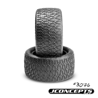 Dirt Webs - Medium fits 2.2 Buggy Rear