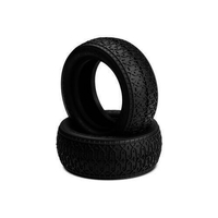 Dirt Webs - Soft fits 2.2 4wd Front