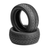 Dirt Webs - Medium fits 2.2 4wd Front